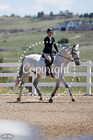 Ekirsten_S_(217)_20250510_1932