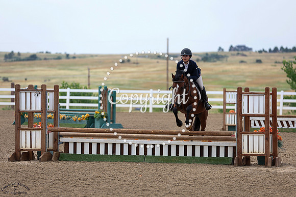 South_Point_(811)_20250716_0336