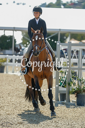 Qualisy_(708)_20250718_2320