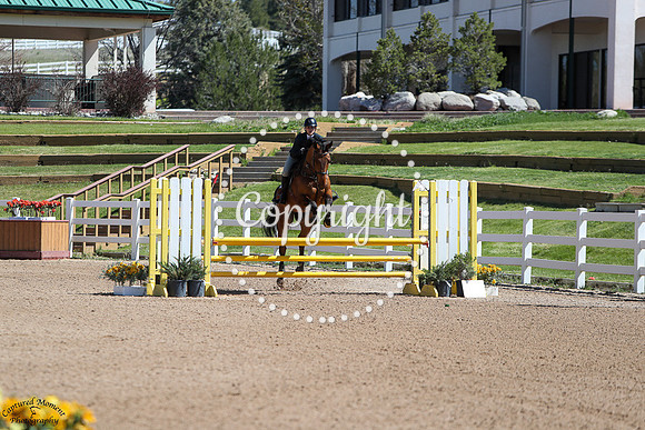 Quinto_Van_De_Kleite_(193)_20250510_0933