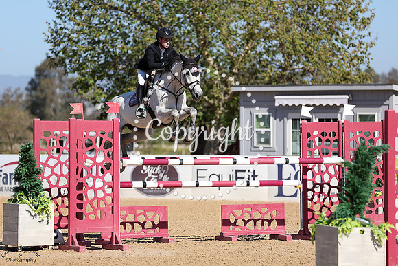 Jewel_Van_Den_Hoek_(359)_20250522_0393
