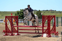 The_White_Rabbit_(970)_20250621_2704