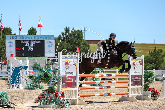 Jet_Set_(618)_20250702_0692