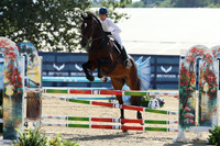 Casalito_4_(309)_20250717_2777