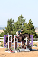 Dsl_Chiquitita_(832)_20250717_0758