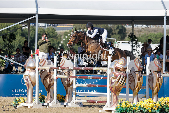 SANTA_ROSA_APOLO_(215)_20250510_0623