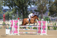 Fou_Que_De_Toi_(430)_20241003_1396
