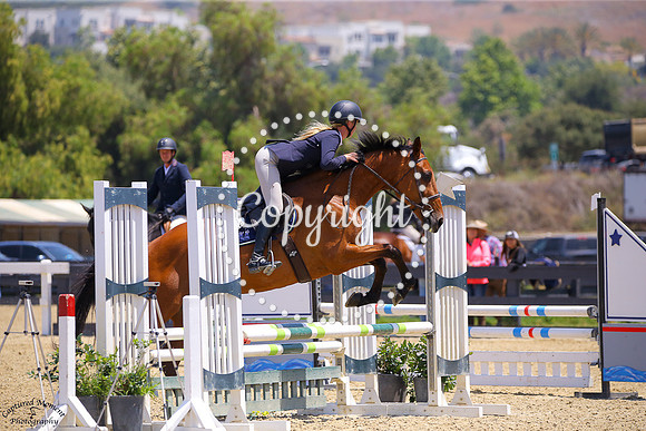 Zula_(1316)_20250625_0127