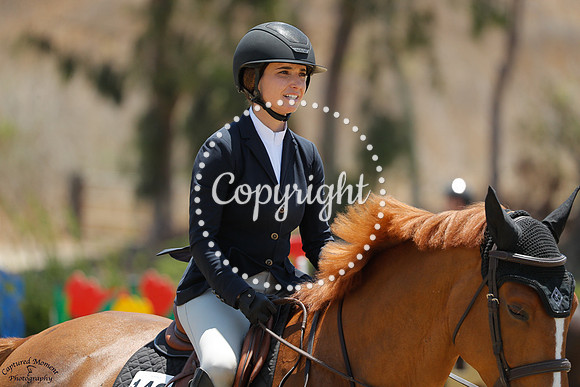 Wt_Leap_Of_Faith_(146)_20250717_0568