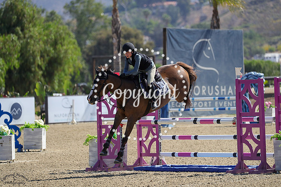 Kings_Ruby_(230)_20250523_2750