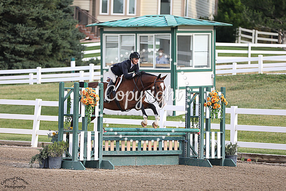 Ntec_Labros_(1497)_20250710_1007
