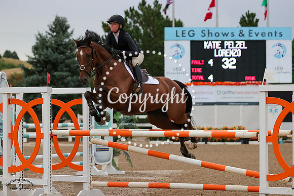 Un_Hombre_Dulce_(648)_20240905_1064