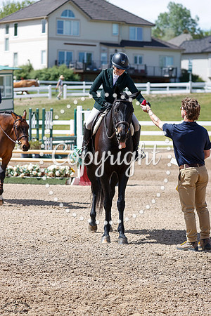 Westport_(397)_20250516_0847