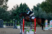 Emmy_Lu_3_(130)_20241002_0006