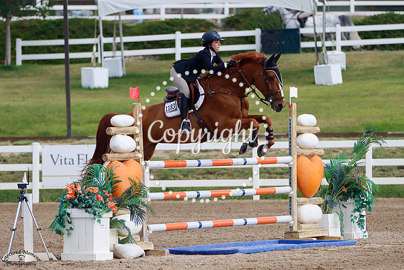 Entourage_111_(1183)_20250704_3288