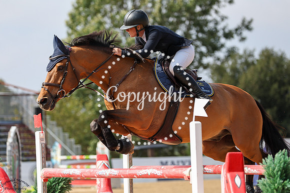 Parkmore_Lux_(584)_20250605_0926