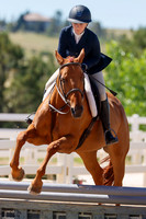 Razzle_Dazzle_(907)_20250705_3601