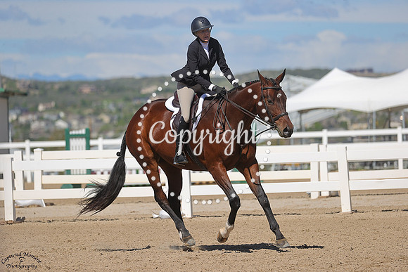 Dance_While_You_Can_(107)_20250516_2800