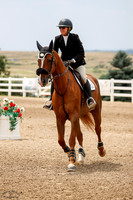 Caligula_Lh_(1847)_20250716_2024