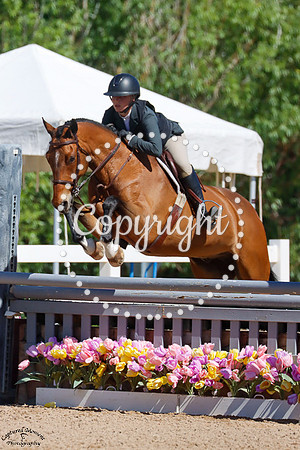 Can_Be_Magic_(1068)_20250703_2149