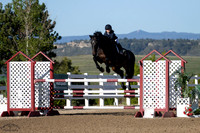 L_B__Fun_Again_(156)_20250517_0830