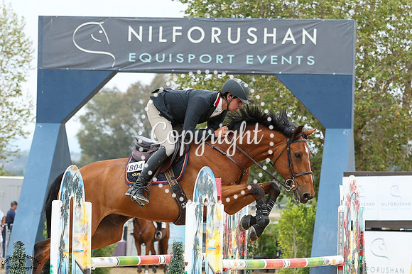 VALENTINO_DU_JAOLAS_(804)_20250605_8825