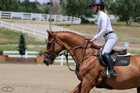 Vdl_Jesmond_(1883)_20250703_0978