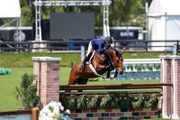 Fair_Enough_(104)_20250611_9520