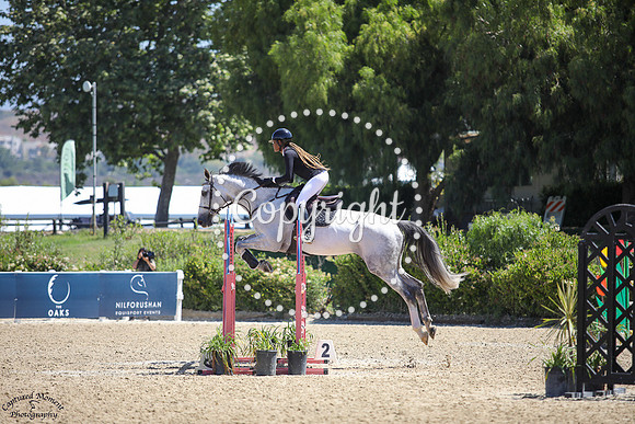 Zarahzeldenrust_Z_(614)_20250615_4156