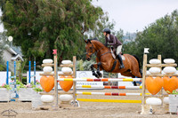 Fanturano_(129)_20250607_2058