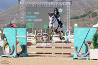 Jagaroos_(136)_20250528_4363