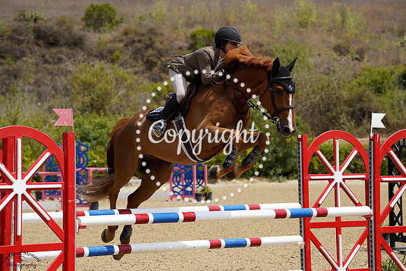 Wt_Leap_Of_Faith_(146)_20250718_2389