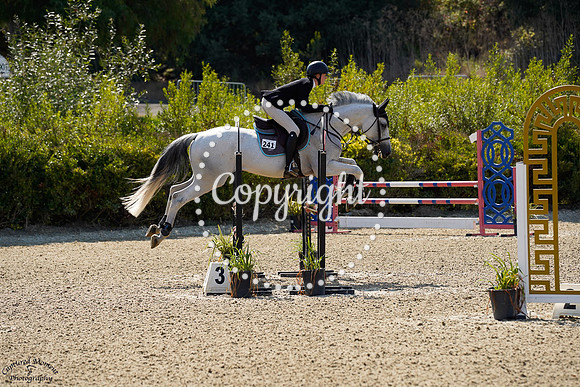 Cr7_(241)_20250718_1516