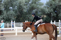 Querido_Viii_(1439)_20250710_1123