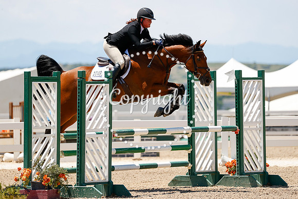 Candil_Vesper_(1049)_20250702_2709