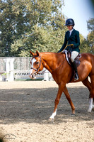 Simply_Spectacular_(1610)_20241016_4637