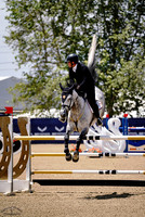Zibaloubet_Z_(818)_20250516_2055