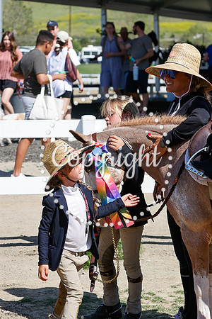 Leadline_20250510_0019