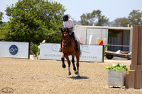 Norman_B__(128)_20250605_2991