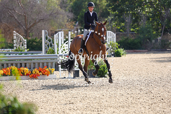 Qualisy_(708)_20250718_4977