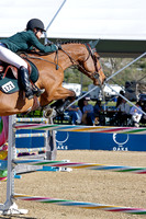 AGS_CASALLIDA_(171)_20250405_4070
