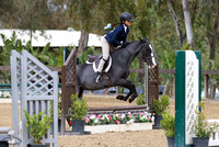 Pistol_Annie_(185)_20250426_3714