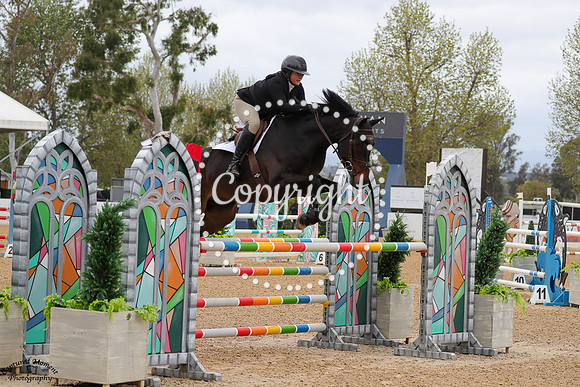 Kornuit_Vdp_(143)_20250416_0829