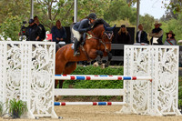LA_CHIMICHANGA_(1011)_20250517_4484