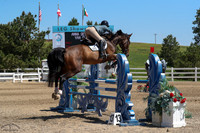 Van_Cleef_(1042)_20250618_1584