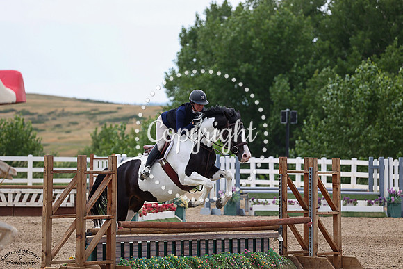 Chilli_Pepper_Ter_Linden_Z_(477)_20250717_0185