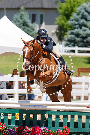 Eastham_34_(235)_20240704_5838