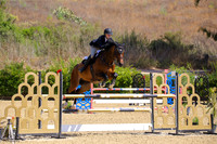 SIG_CAPTAIN_AMERICA_(373)_20250618_0325