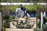 West_Port_(356)_20250718_3080