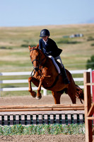 Razzle_Dazzle_(907)_20250706_1176